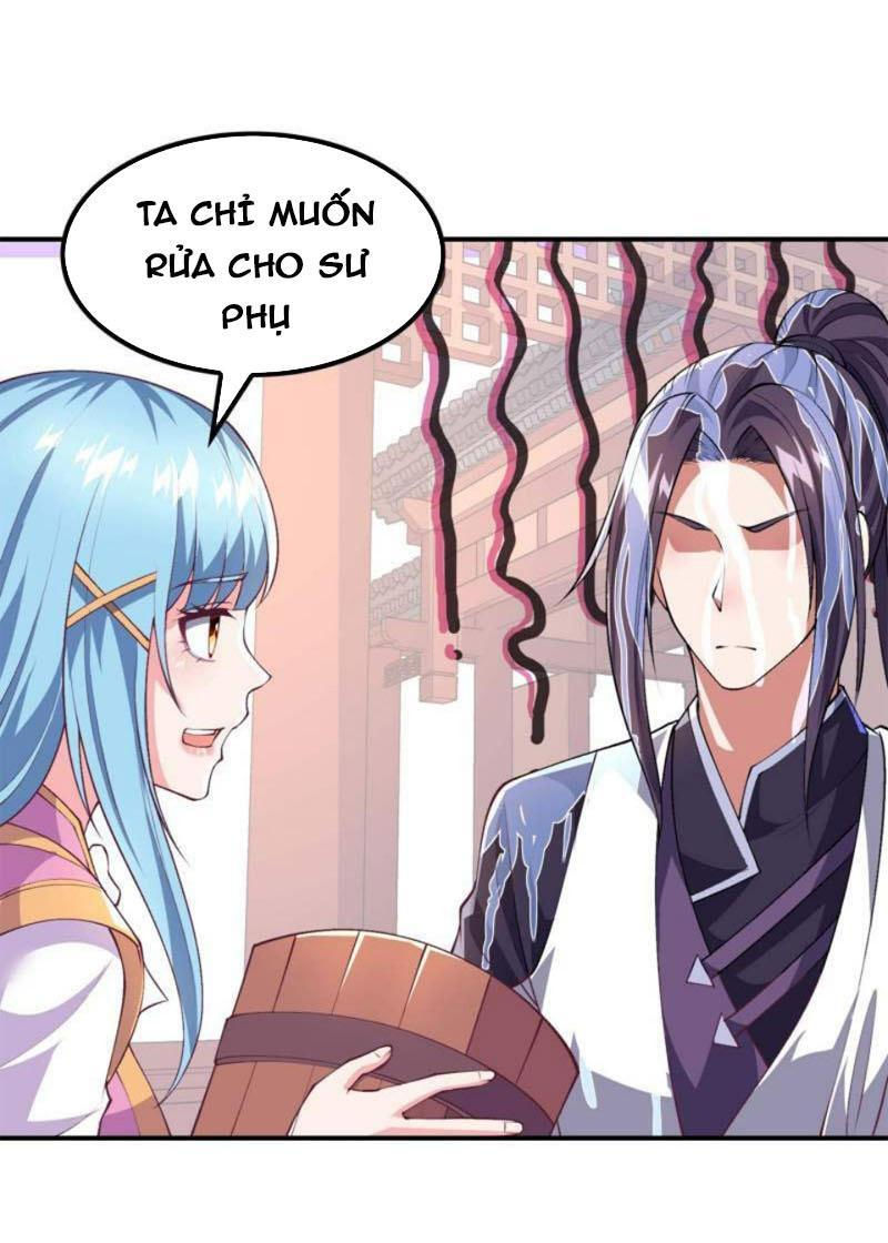 đệ nhất người ở rể chapter 171 4