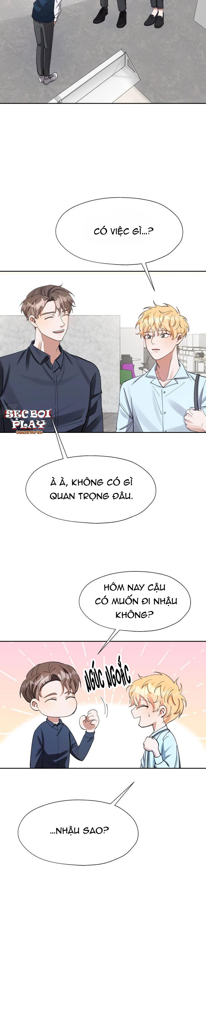 times up chapter 2 25