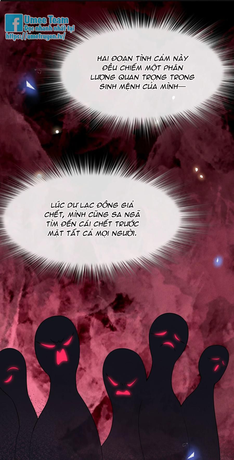 kiếp sau không gặp chapter 44 18