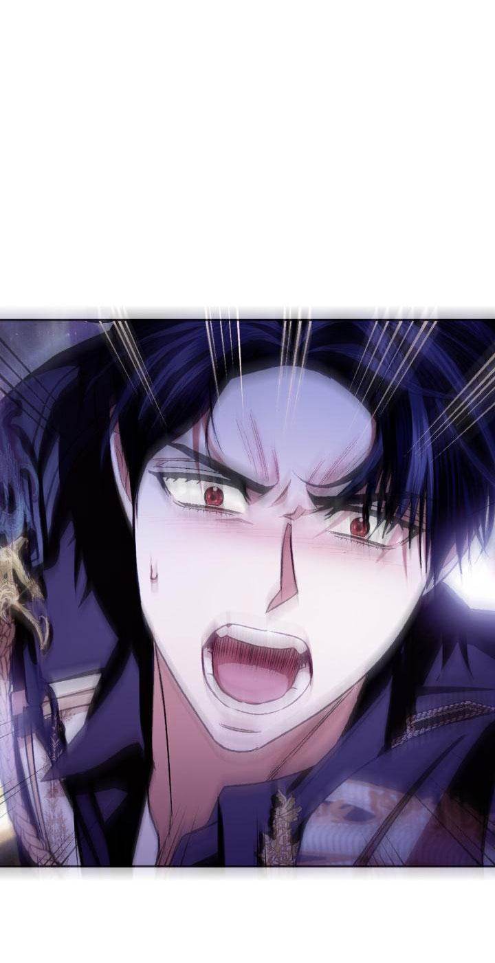 cha à, con không muốn kết hôn đâu chapter 120 56