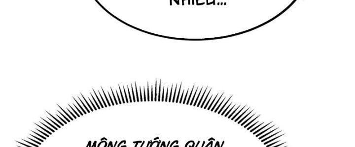 đại tần, ta là con tần thủy hoàng, giết địch thành thần chapter 27 27