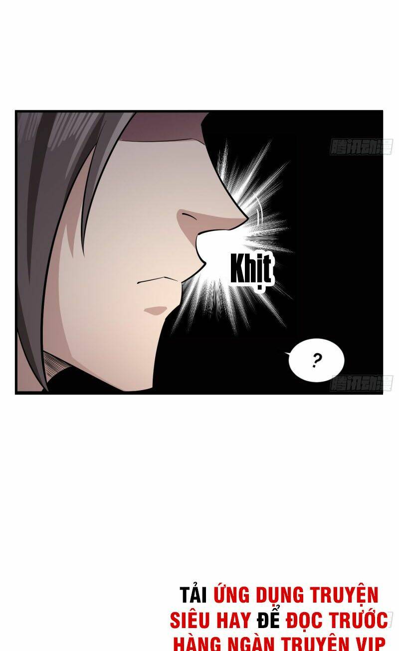 ngược về thời đường chapter 85 26