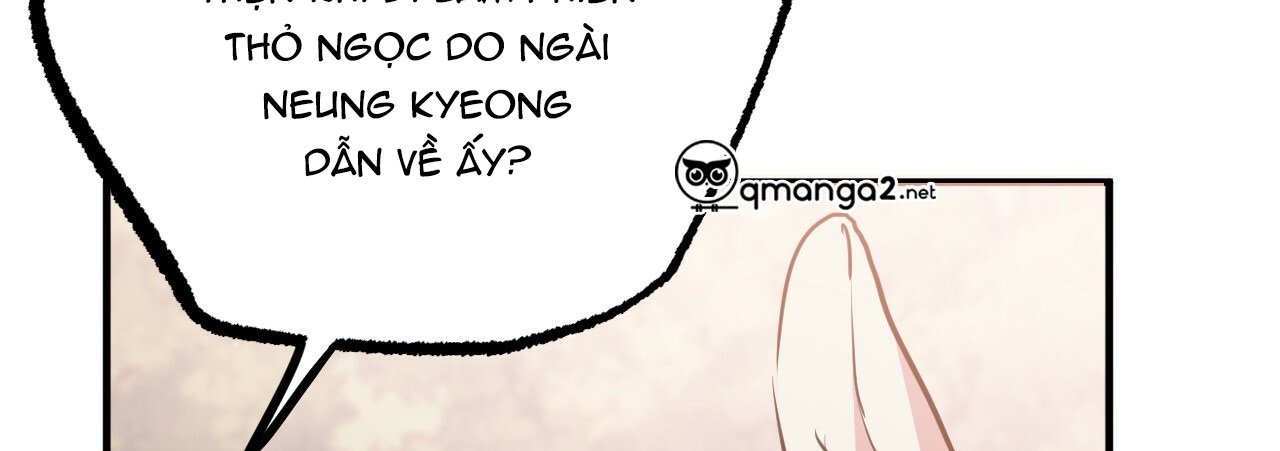 đàn thỏ của habibi chapter 22 18