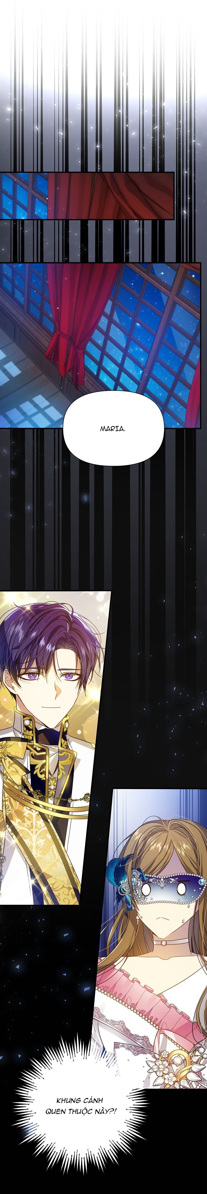 từ lúc bắt đầu tôi vẫn luôn ở bên em chapter 33.1 78