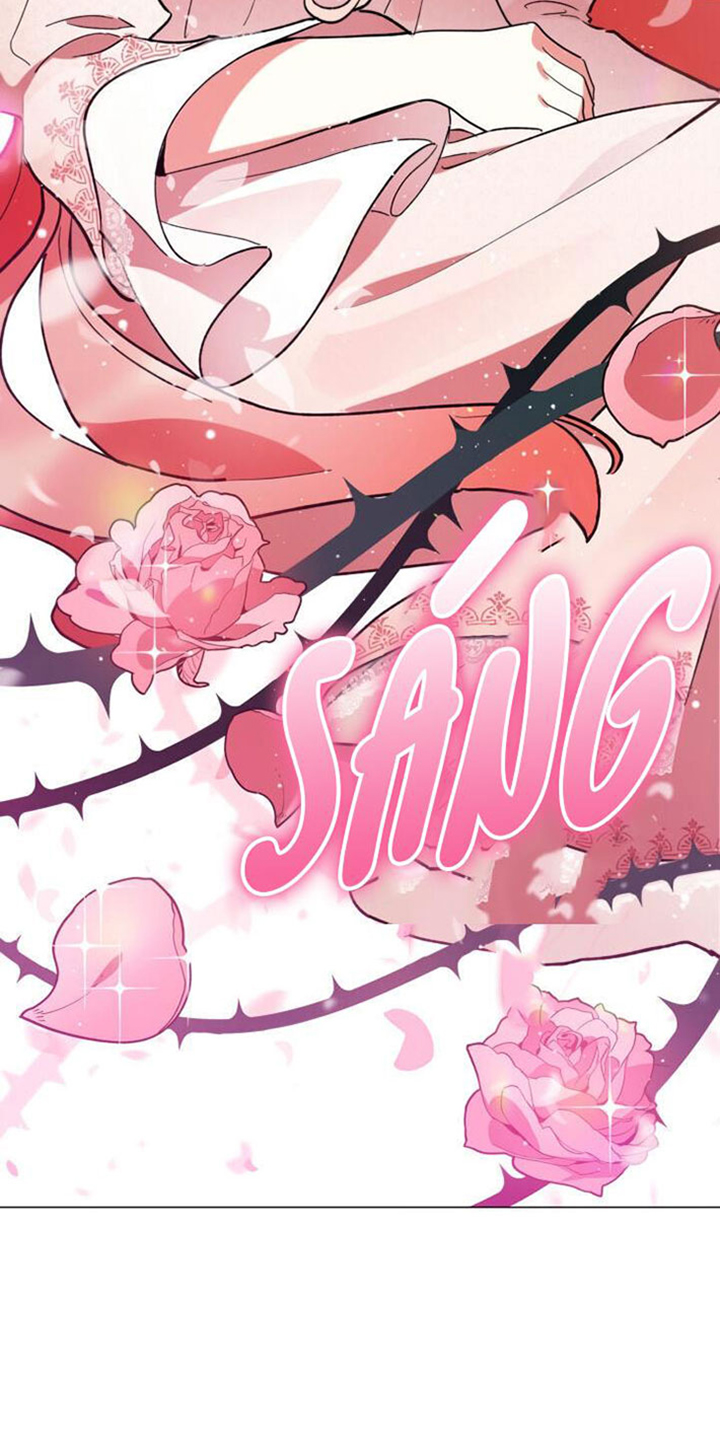 quý cô không thể chạm vào chapter 13 24