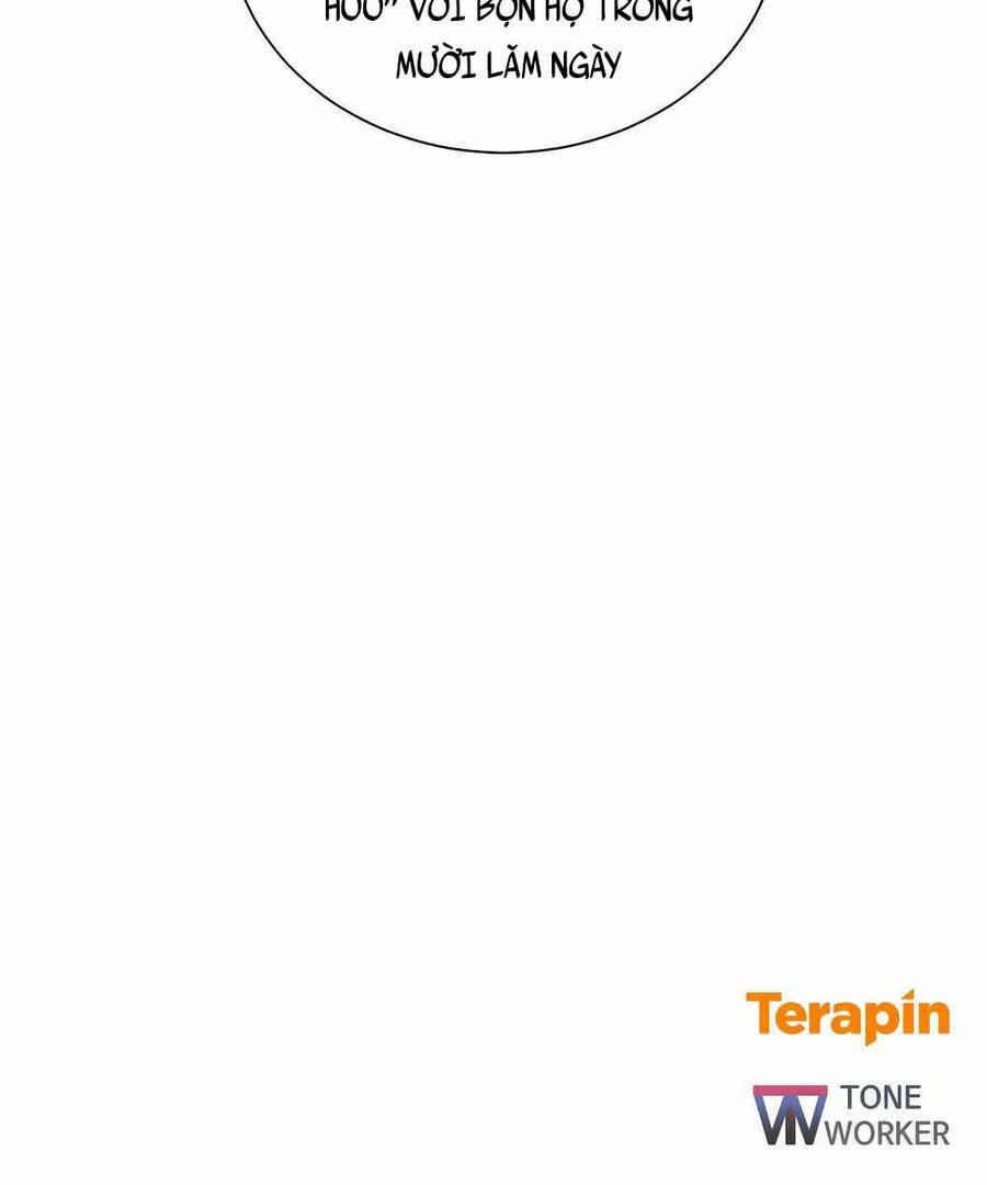 giả vờ làm kẻ vô dụng ở học đường chapter 44 111