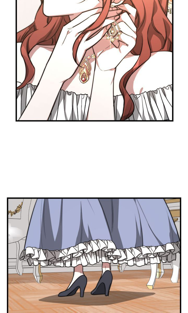 tình nhân của chồng tôi chapter 1.1 46