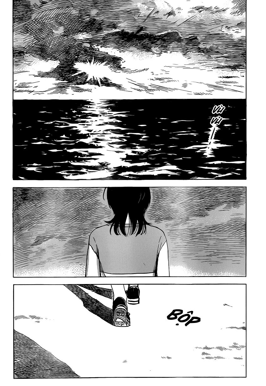 aku no hana chapter 54 21