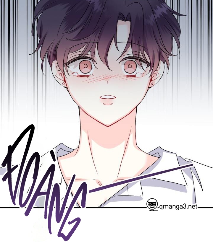 xác suất tình yêu chapter 64 50