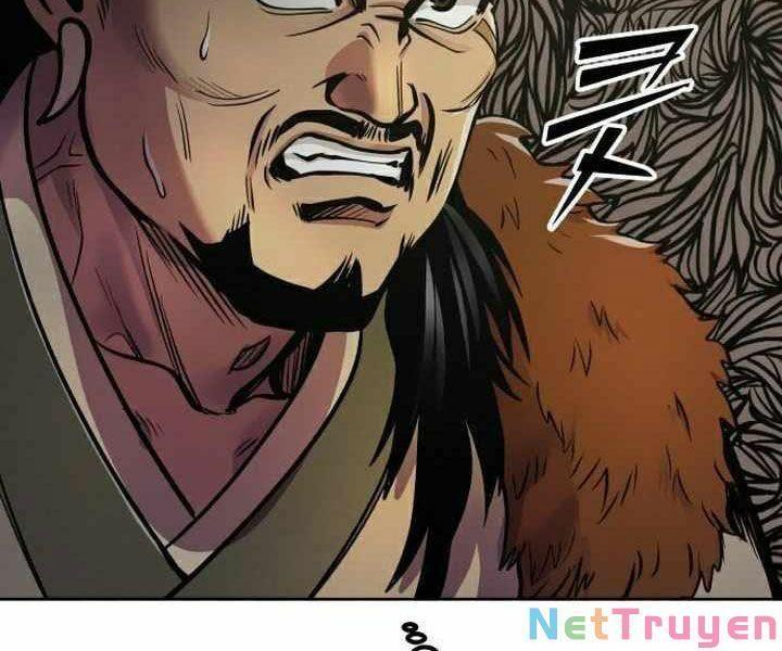 con trai út nhà ha buk paeng chapter 15 10