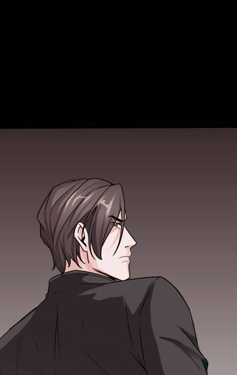 tuyệt phẩm tà thiếu chapter 94 3