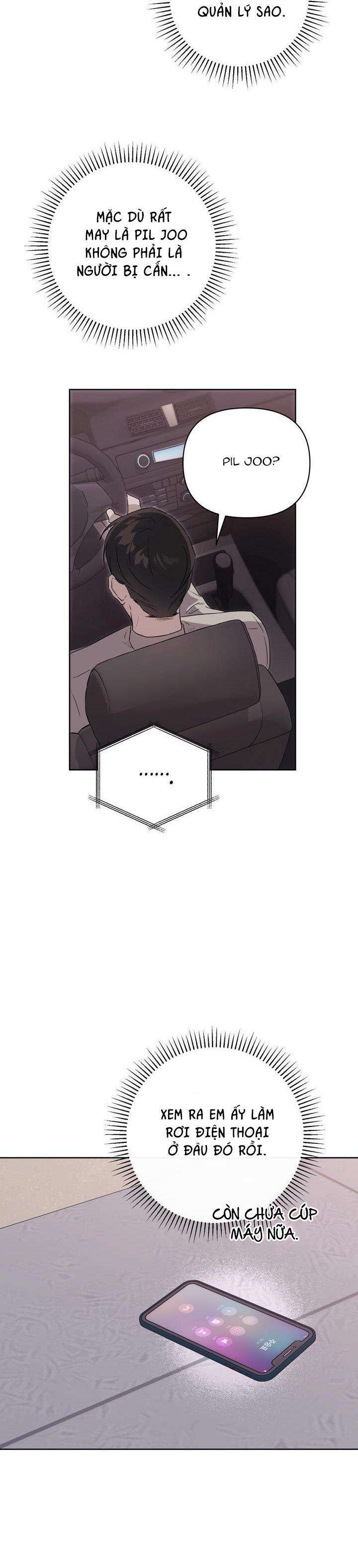 phim truyền hình dài tập chapter 47 18