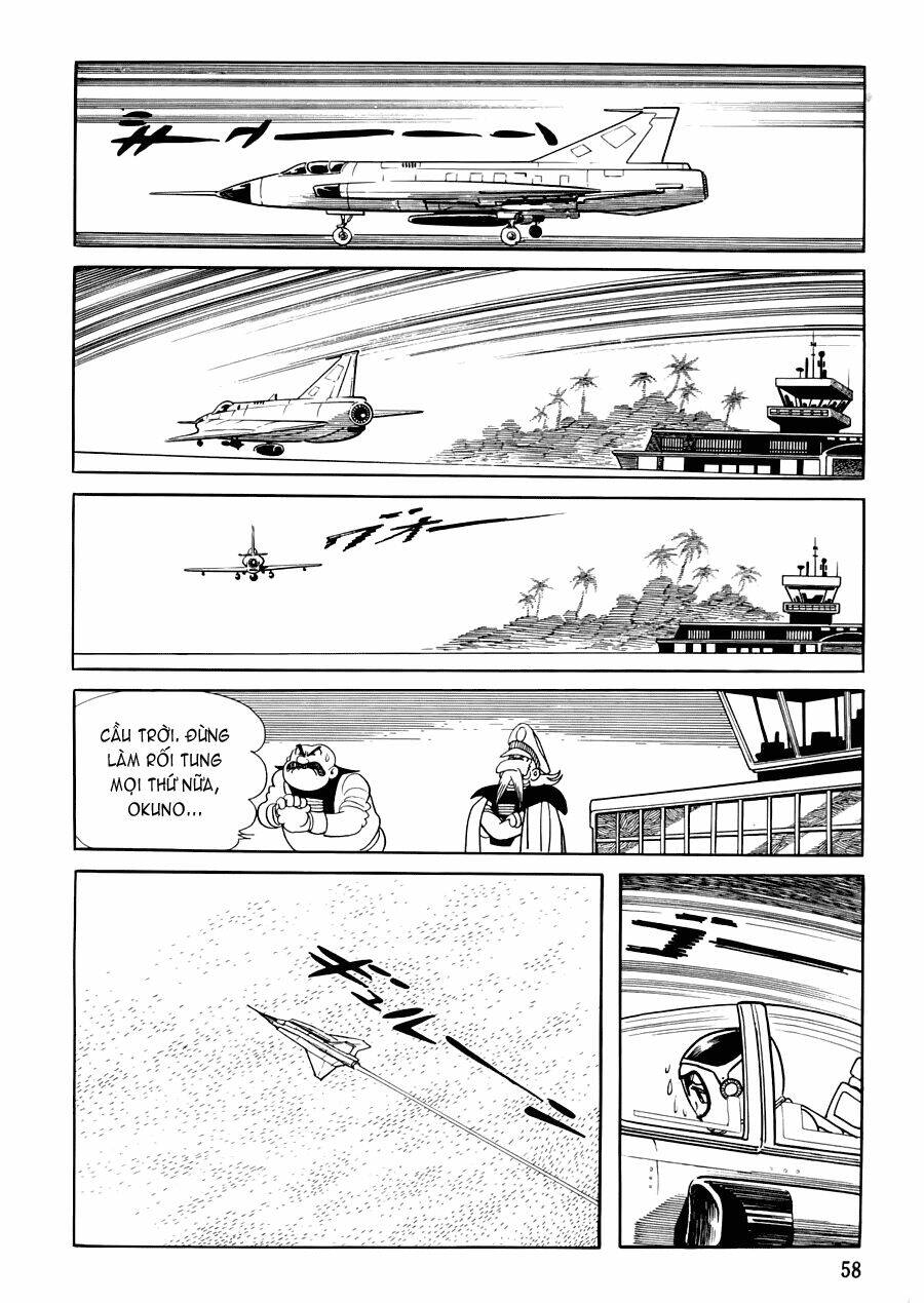 the crater chapter 6 26