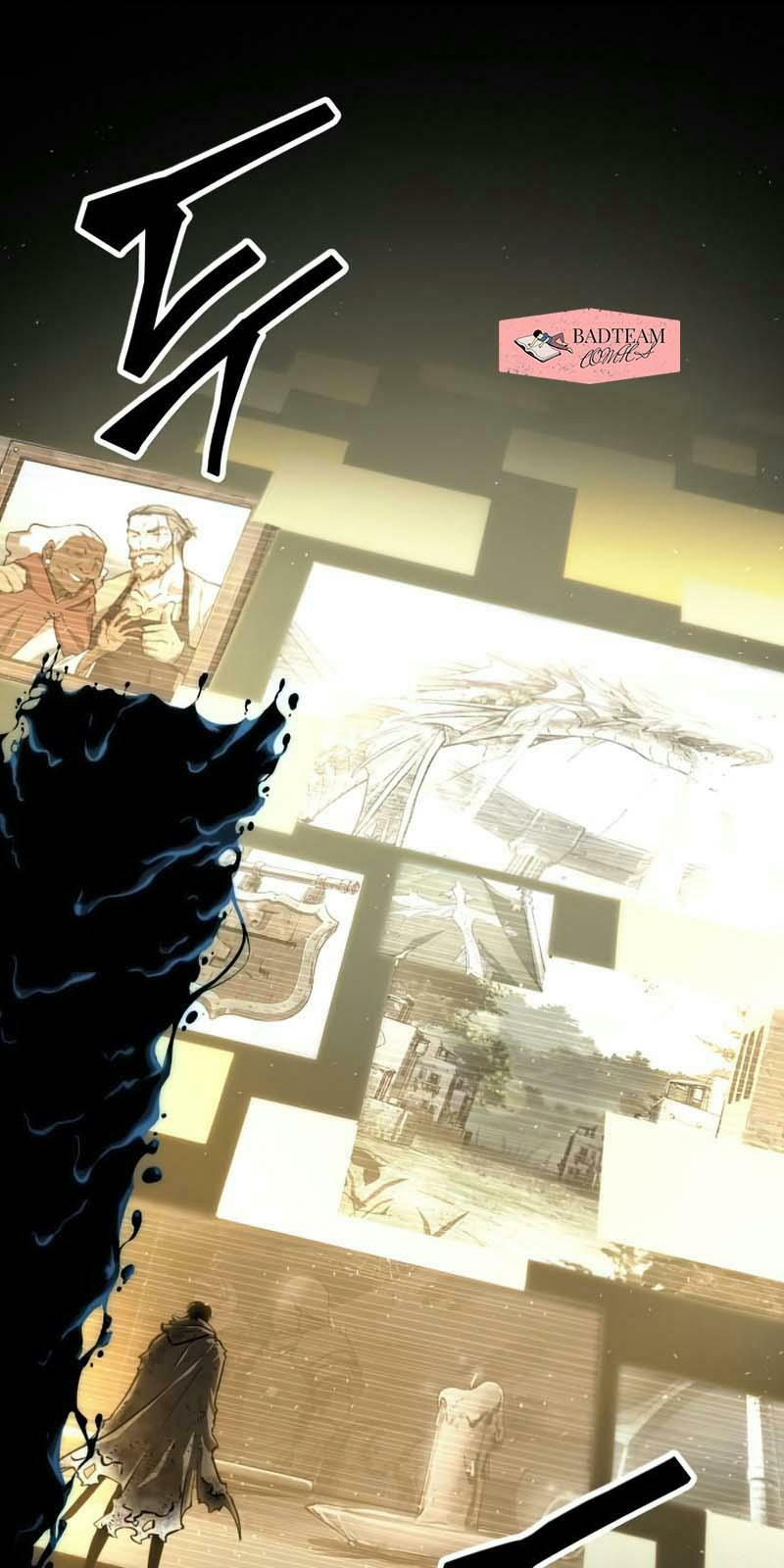 thế giới hậu tận thế chapter 5 11