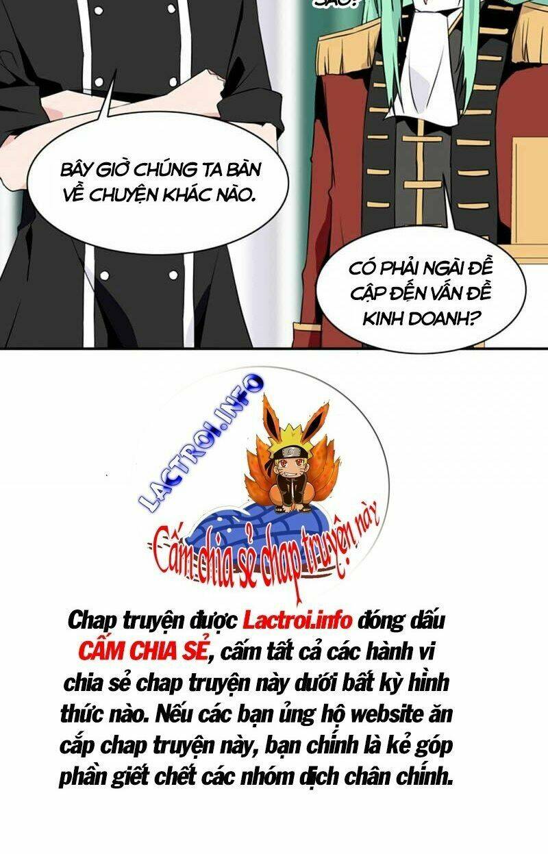 ảo mộng vương chapter 46 13