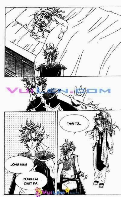 đến vương quốc ma chapter 10 88