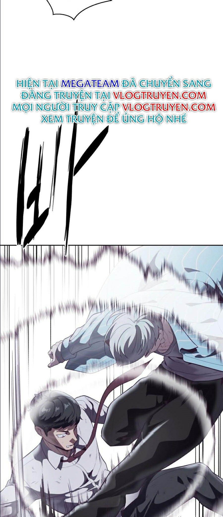Cậu Bé Của Thần Chết chapter 105.6 60