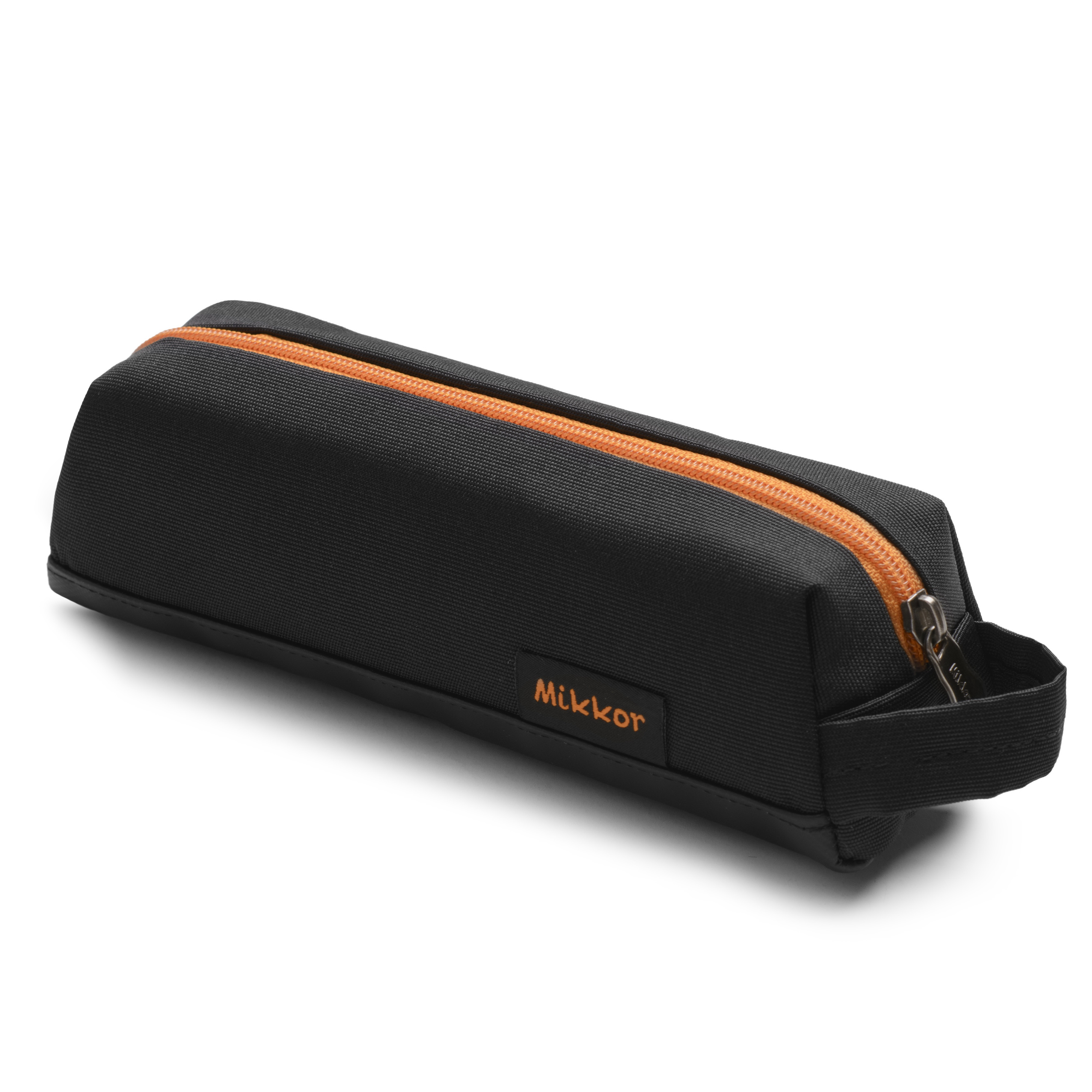 Hộp viết Penbox 21