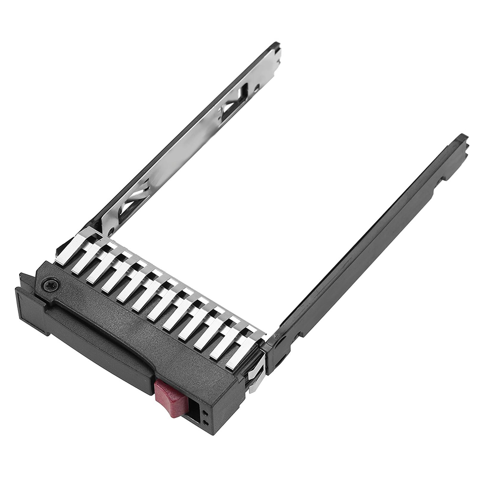 Ổ cứng SSD cho HP G7 2.5
