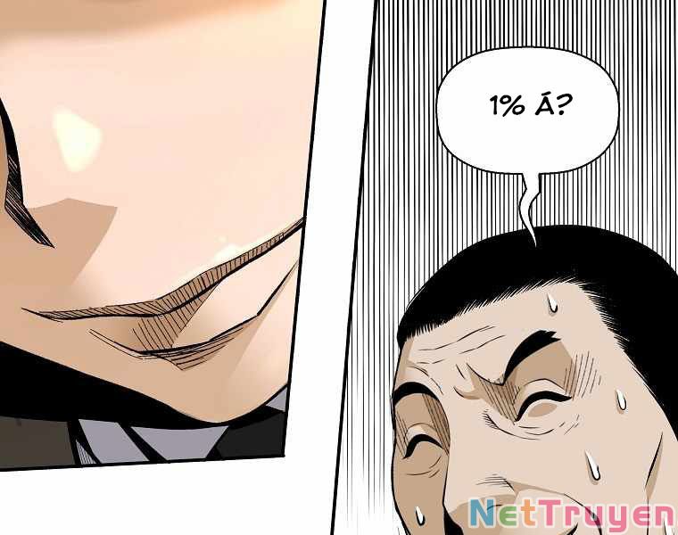 sự trở lại của huyền thoại chapter 41 87