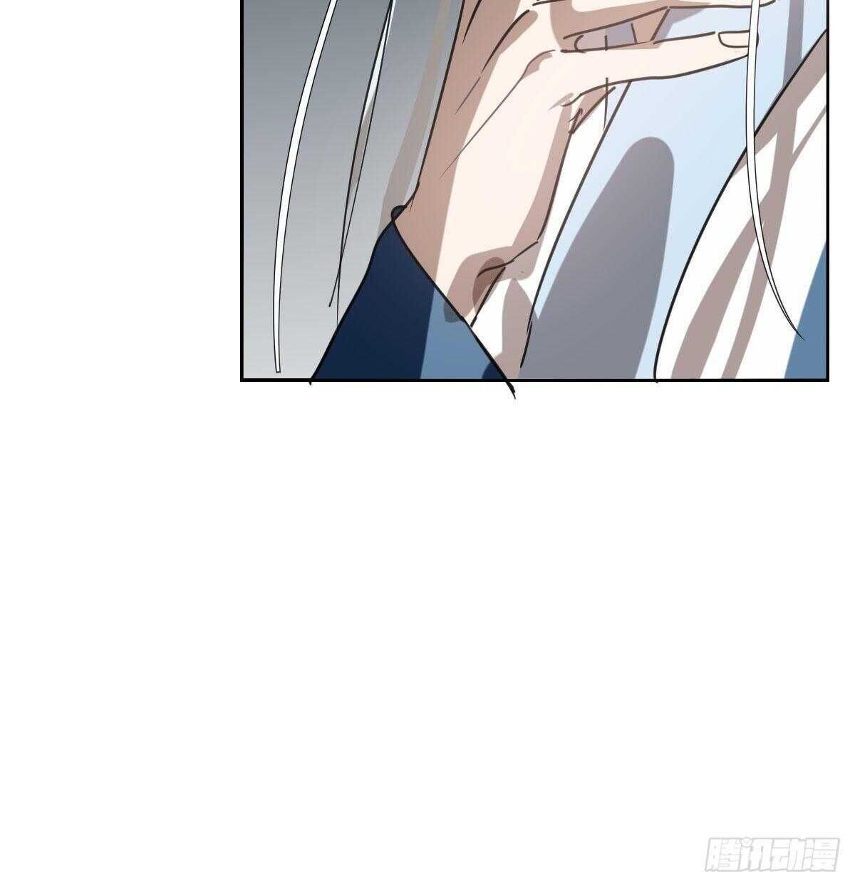 bắt lấy ngao ngao chapter 128 17