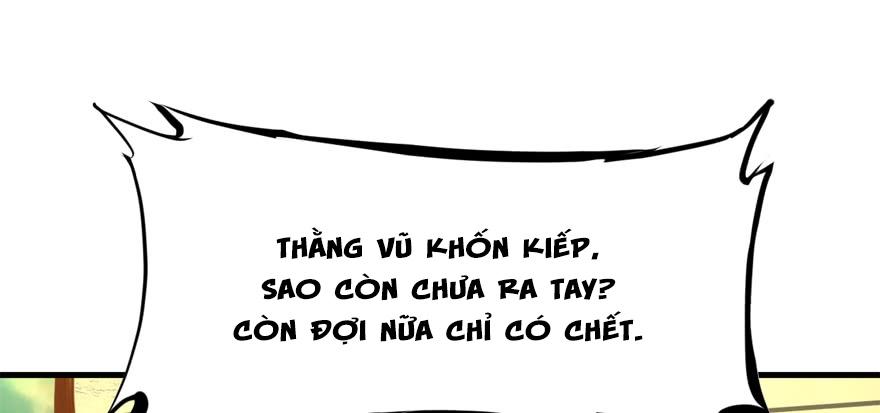 vua sinh tồn chapter 54 66