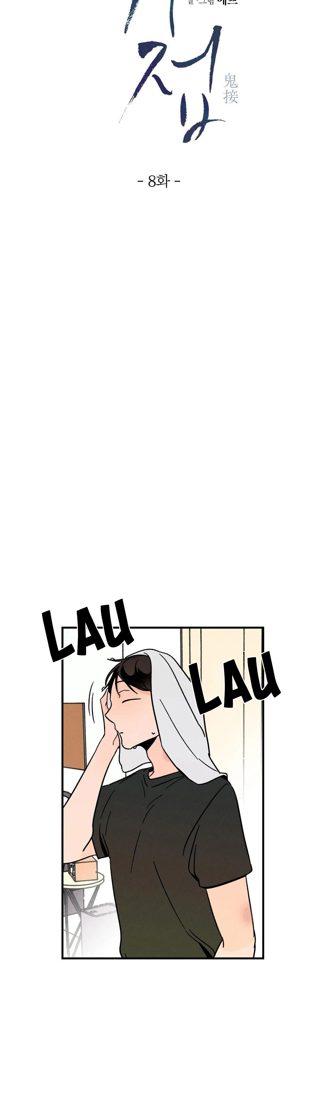 trở về chapter 8 17