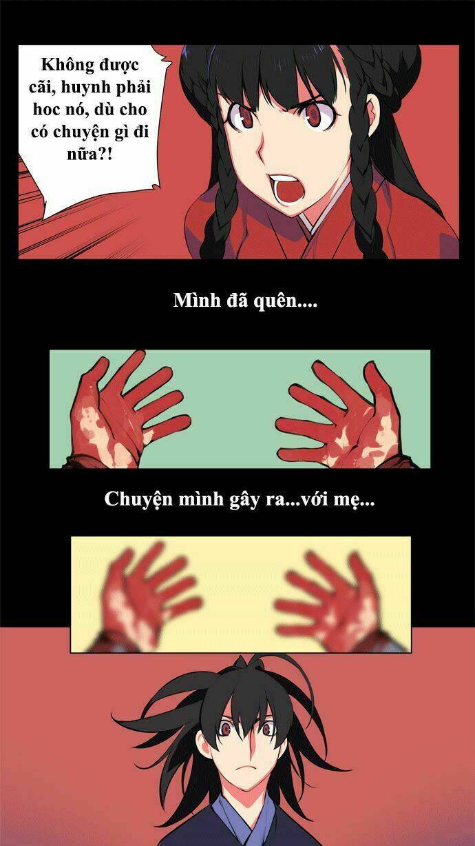 märchen: the embodiment of tales chapter 77 6