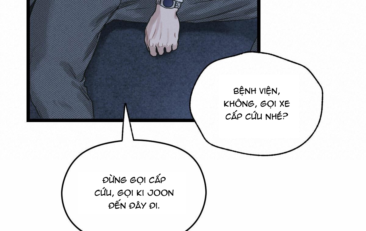 tương phùng chapter 7 123