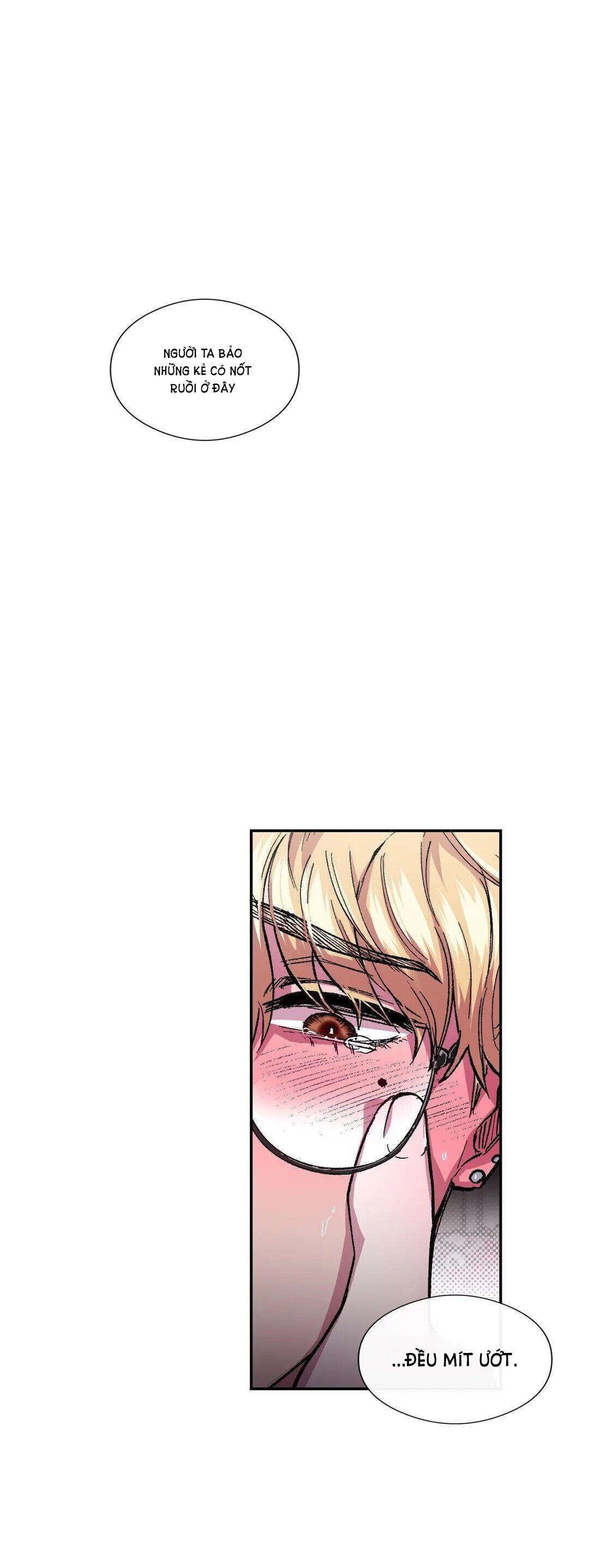 s flower chapter 43.1 2