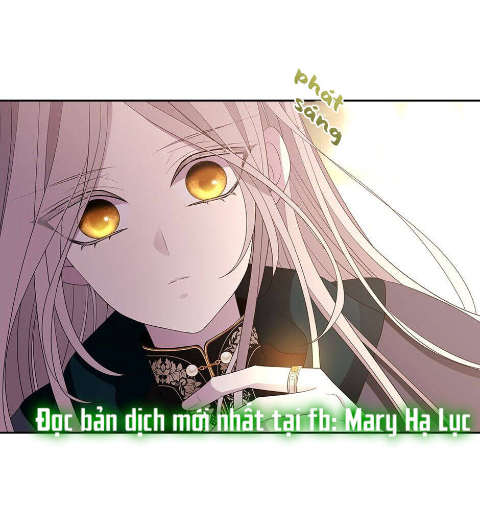 năm môn đệ của charlotte chapter 86 53