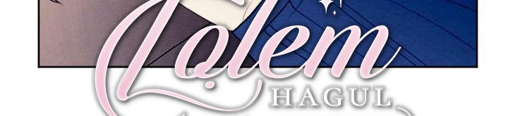 em ấy muốn trở thành chồng của tôi chapter 32.1 321