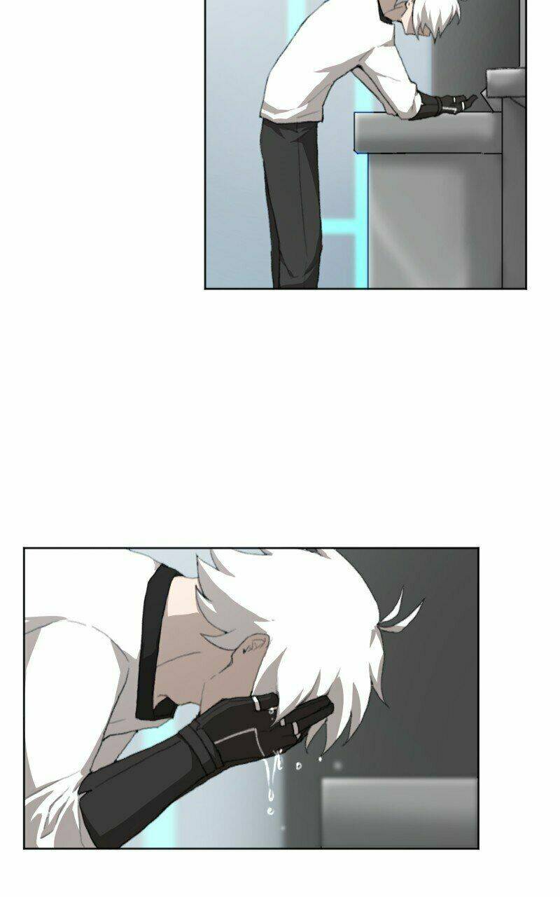 code adam chapter 1 6