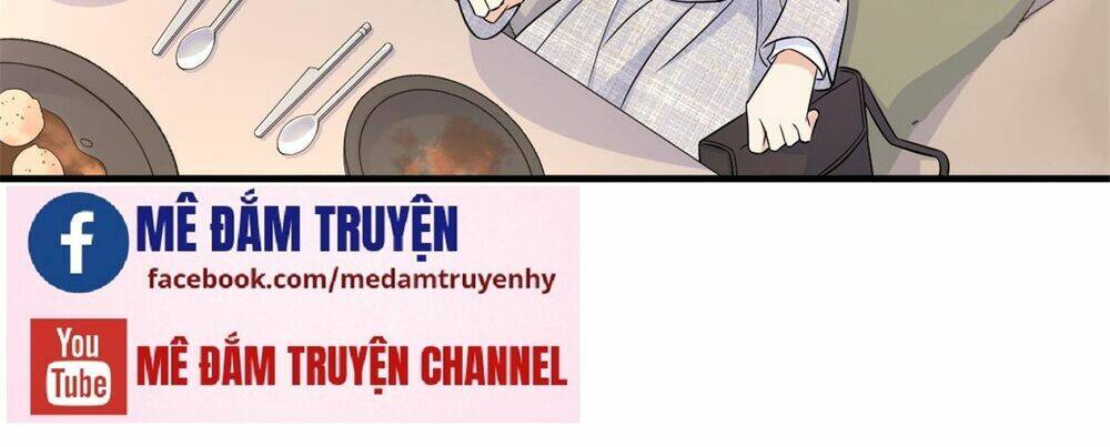 vẫn cứ nhớ em, nhớ em chapter 113 54