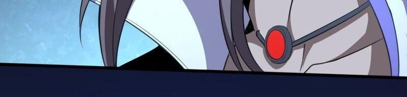 vận rủi thực không phải cha ta chapter 13 8