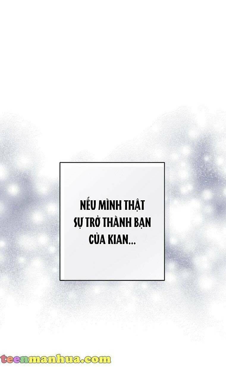 Cô Con Gái Út Của Công Tước Phản Diện chapter 26 59