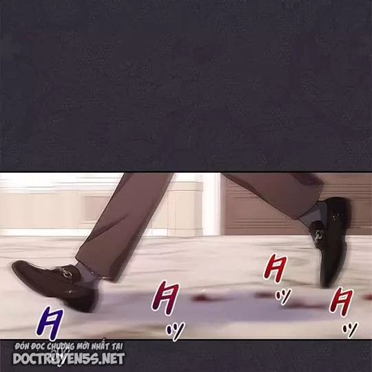 nếu tôi là nhân vật phản diện liệu tôi sẽ chết chapter 14 69