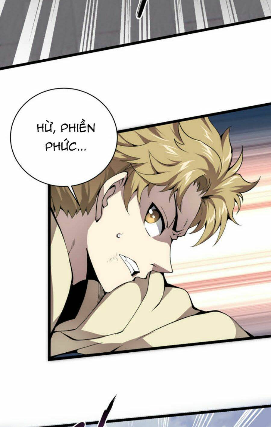 vạn vật hợp nhất chapter 7 39