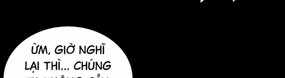 tam tuyệt tại dị giới chapter 99 260