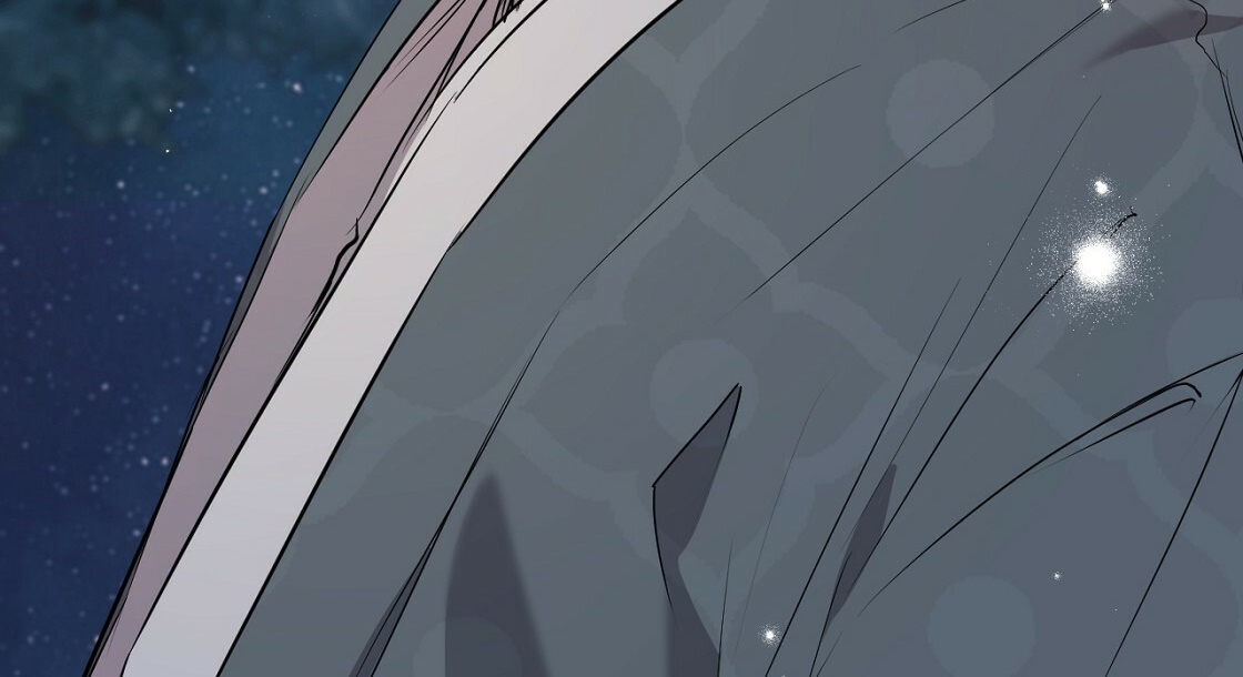 đàn thỏ của habibi chapter 23 5