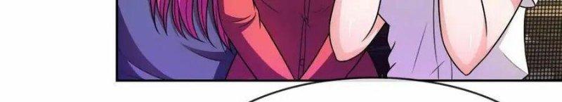 bạn trai cũ là quỷ hút máu: đừng trêu tôi chapter 9 29