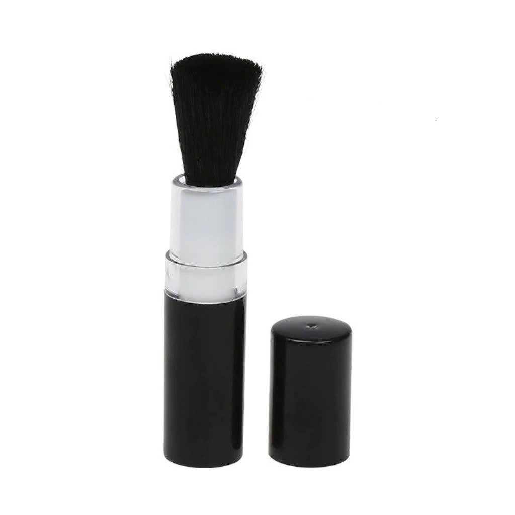 Bộ vệ sinh chuyên dụng dành cho Laptop máy tính Macbook Lens Máy ảnh Điện thoại Ipad Kính mắt Tivi - Hàng Chính Hãng