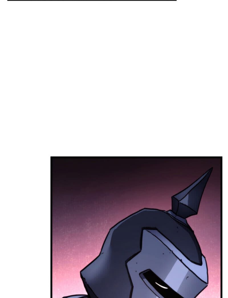 huyền thoại game thủ - tái xuất chapter 10 17