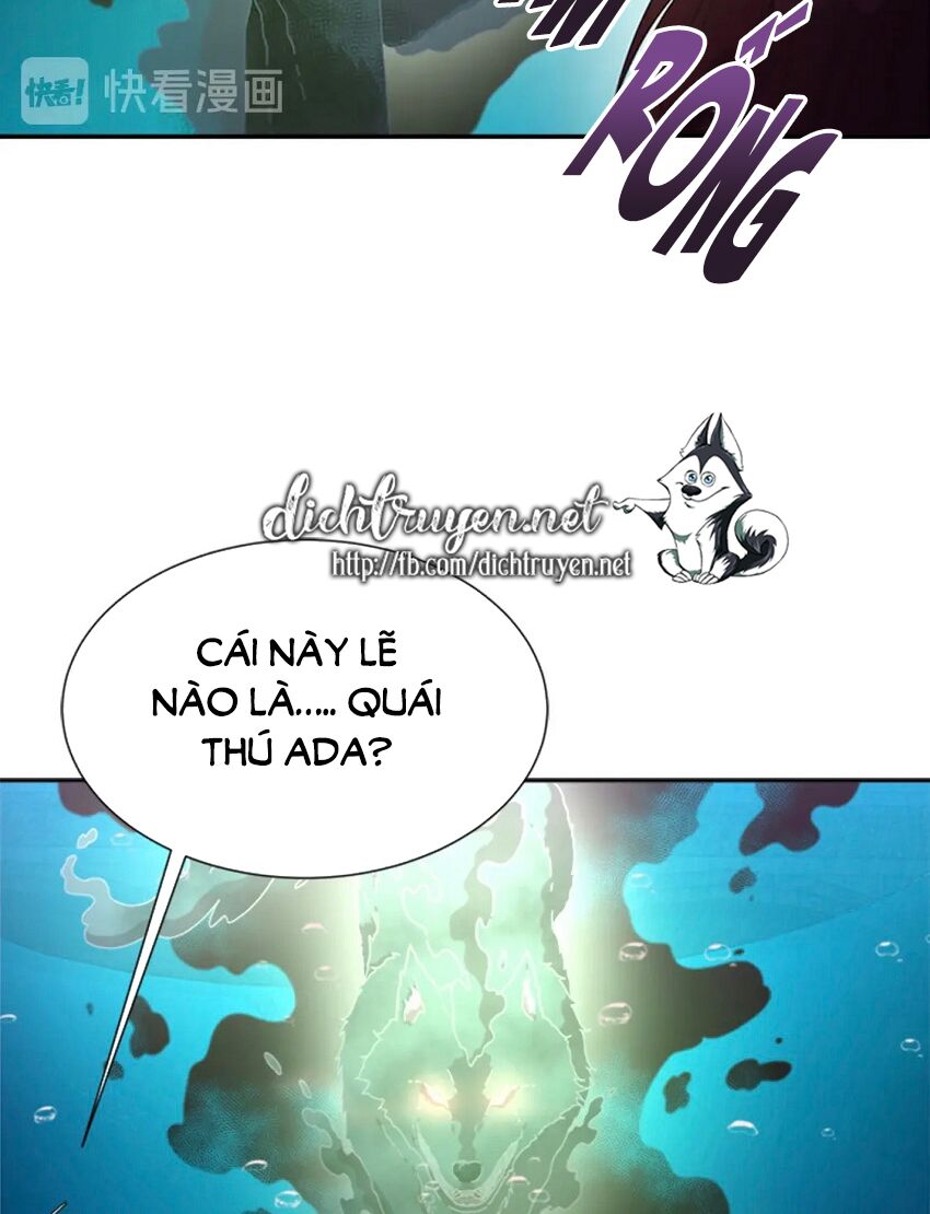 con gái bảo bối của ma vương chapter 100 19