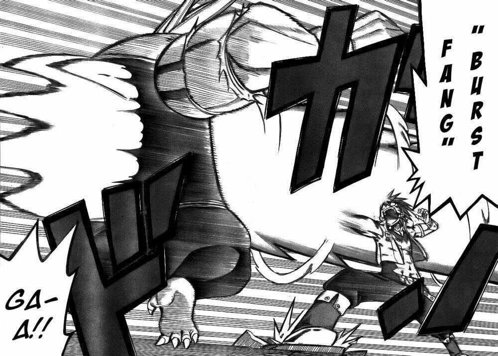 buster keel chapter 5 37