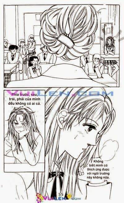 ảo vọng tình yêu chapter 1 55