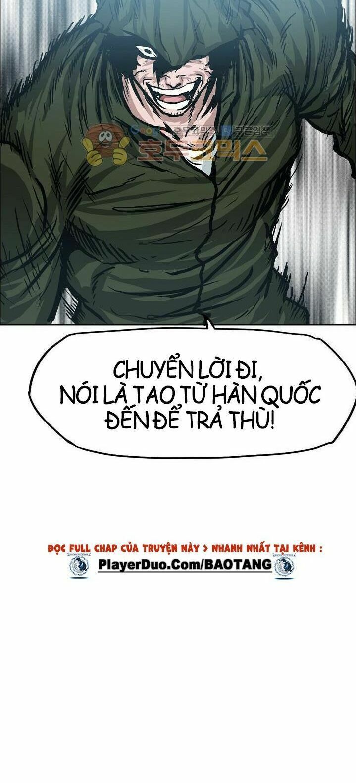 bá chủ học đường ss3 chapter 30 36