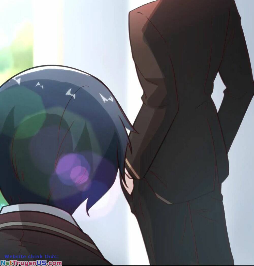 a novel way of escaping death chapter 4 25