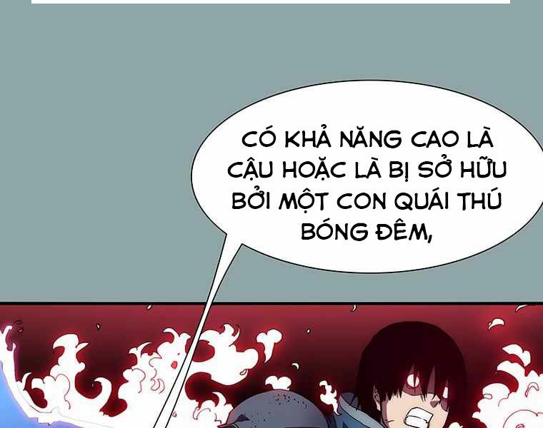 các chòm sao chỉ chú ý mình tôi chapter 15 71