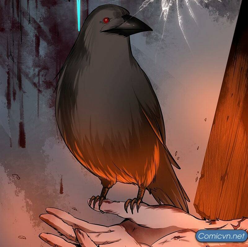 lớp học tử vong chapter 4 1